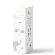 Load image into Gallery viewer, Calming Magnesium Before Bed Spray | Mindful &amp; Co
