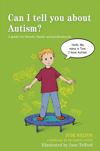 Can-I-Tell-You-About-Austism-BOOK