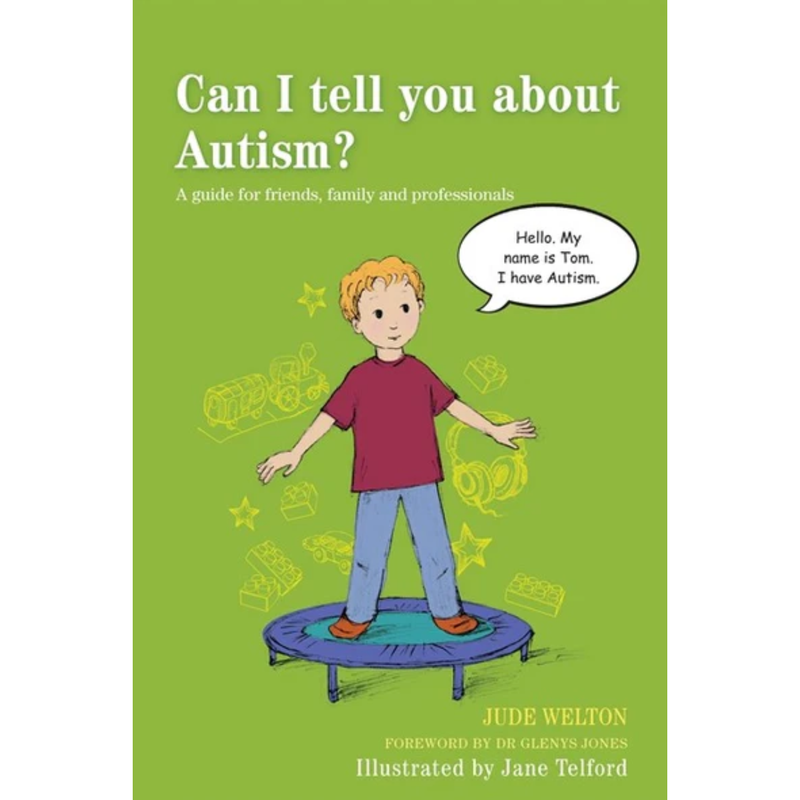 Can-I-Tell-You-About-Austism-BOOK