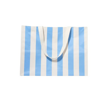 Load image into Gallery viewer, CarryAllBeachBag.2
