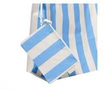 Load image into Gallery viewer, CarryAllBeachBag.4

