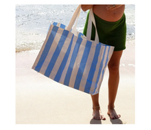 Load image into Gallery viewer, CarryAllBeachBag.5
