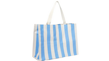 Load image into Gallery viewer, CarryAllBeachBag1
