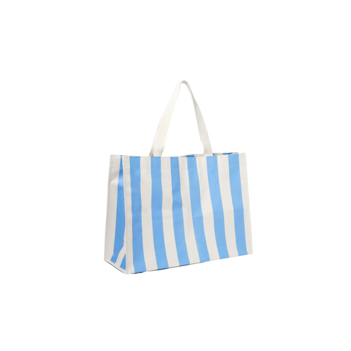 CarryAllBeachBag1