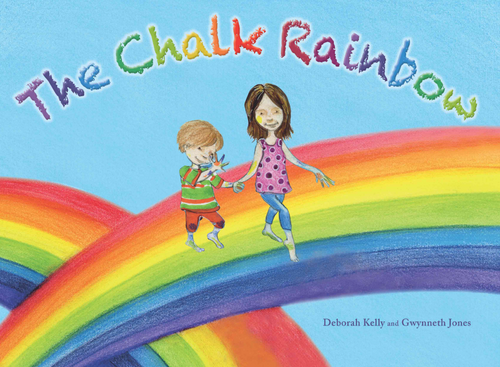 ChalkRainbow1