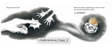 Load image into Gallery viewer, ChalkRainbow2_e67df2d2-c6e0-467f-94f7-5b49b494d0c1
