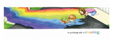 Load image into Gallery viewer, ChalkRainbow4
