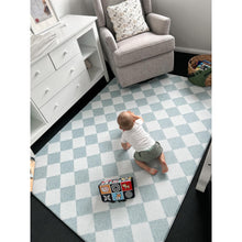 Load image into Gallery viewer, the-streets-mat
