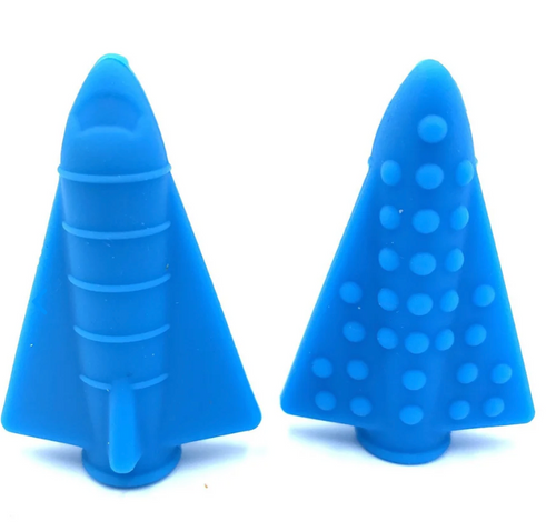 ChewablePencilTopper1