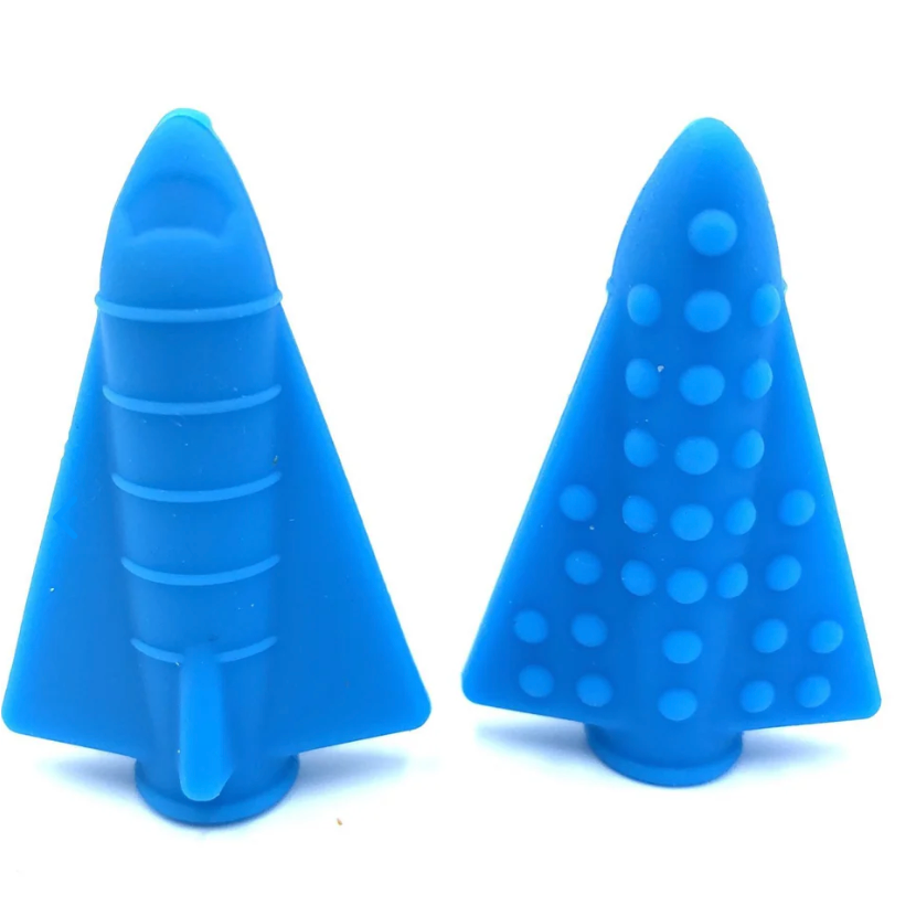 ChewablePencilTopper1