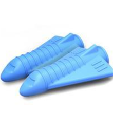 Load image into Gallery viewer, ChewablePencilTopper3_aeee60ef-39b7-48f7-8f95-4ba5a5bdf5b2
