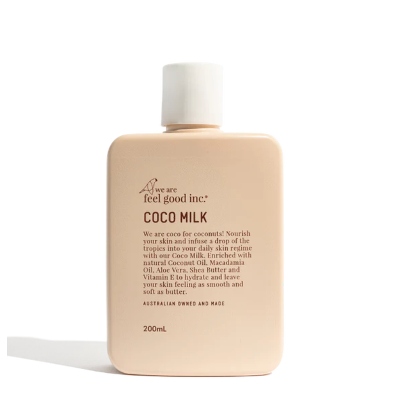 CocoMilkMoisturizer1