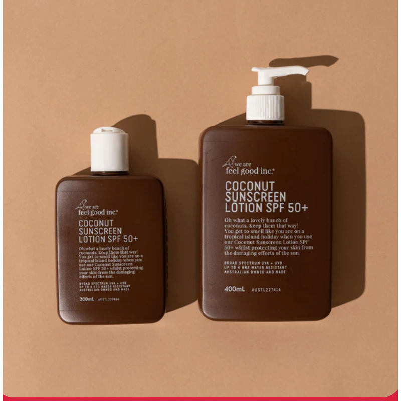 CoconutSunscreenbyWeAreFeelGoodInc