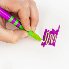 Load image into Gallery viewer, Colour-change-markers
