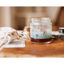 Load image into Gallery viewer, ColourMood11

