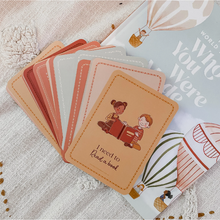 Load image into Gallery viewer, Communication Cards for Kids The Creative Sprout
