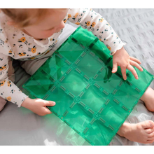 Load image into Gallery viewer, ConnetixMagneticTilesRainbow
