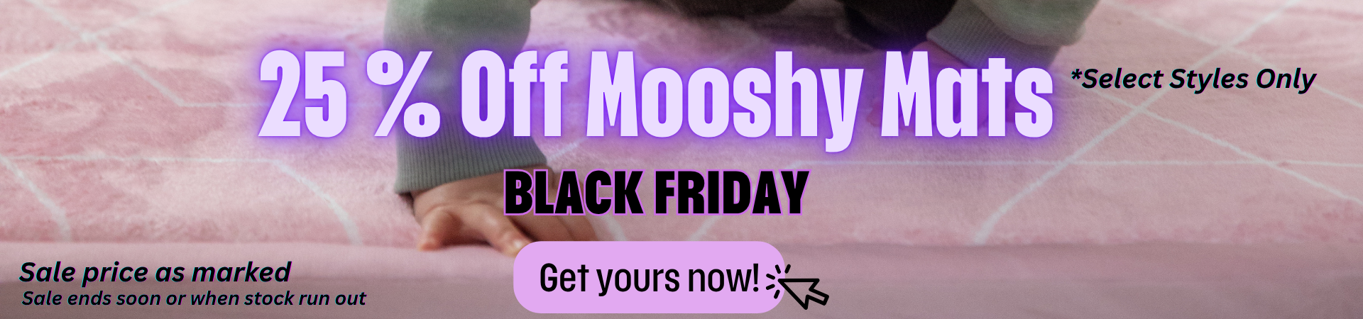 Sensory Specialist banner