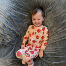 Load image into Gallery viewer, Cosy-cloud-chair
