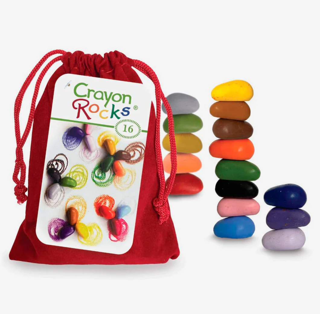 CrayonRocks5_1