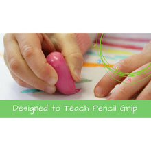 Load image into Gallery viewer, crayon-rocks-australia
