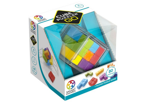 CubePuzzler1
