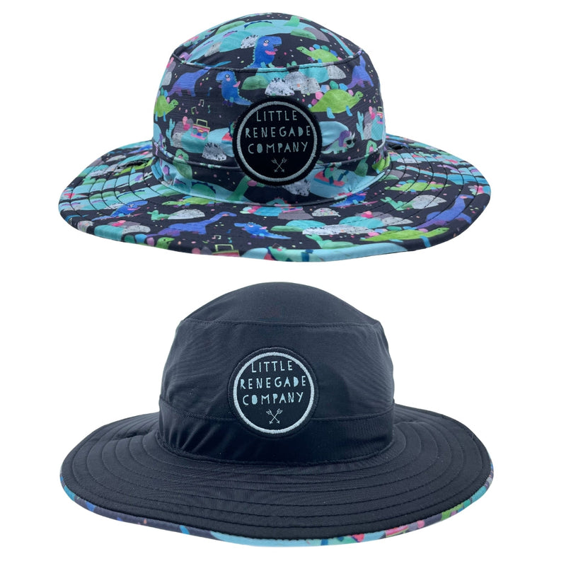 LITTLE-RENEGADE-SWIM-HAT