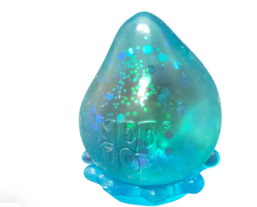 DReamDrop1