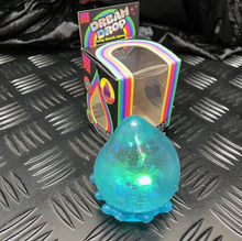 Load image into Gallery viewer, DReamDrop2_1
