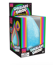 Load image into Gallery viewer, DReamDrop6
