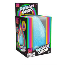 Load image into Gallery viewer, DReamDrop6DReamDropNeeDoh
