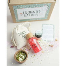 Load image into Gallery viewer, enchanted-garden-potion-kit
