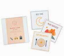 Load image into Gallery viewer, DailyRoutineCards6
