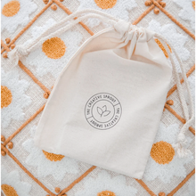 Load image into Gallery viewer, DailyRoutineCardsTheCreativeSprouts
