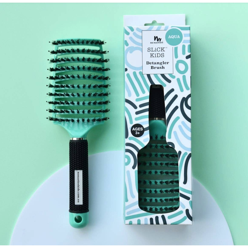 DetanglerHairTamer6_2