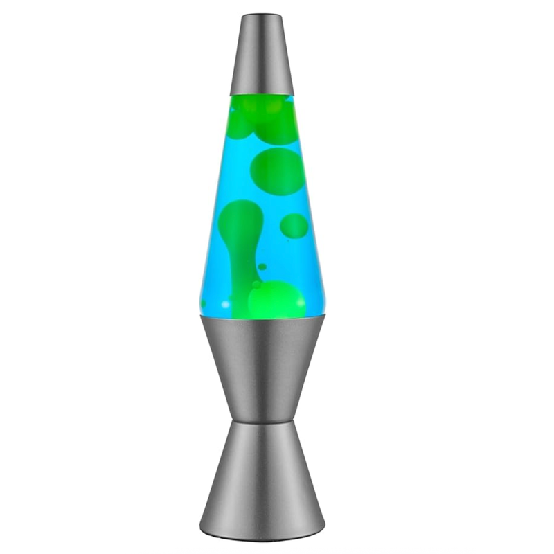 DiamondMotionLavaLamp1