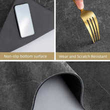 Load image into Gallery viewer, diatomite-bath-mat non slip
