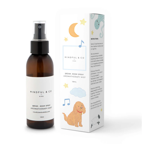 DreamAromatherapySleepSpray_Mindful_Co.1