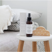 Load image into Gallery viewer, DreamAromatherapySleepSpray_Mindful_Co.3
