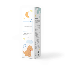 Load image into Gallery viewer, DreamAromatherapySleepSpray_Mindful_Co.

