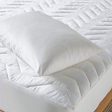 Load image into Gallery viewer, pillow-protector
