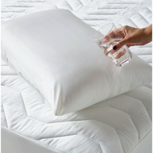 Load image into Gallery viewer, Durathermewaterproof
