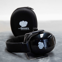 Load image into Gallery viewer, earmuffs-school

