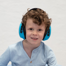 Load image into Gallery viewer, EARMUFF-BLUE2
