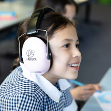 Load image into Gallery viewer, earmuffs-school
