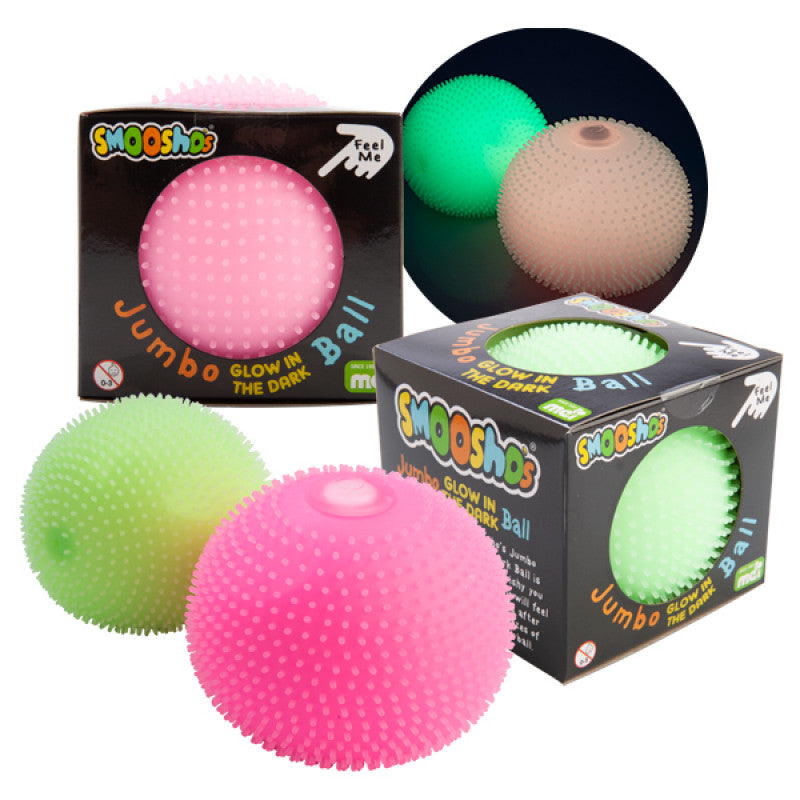 smooshos-jumbo-spiky-ball-glow-in-dark