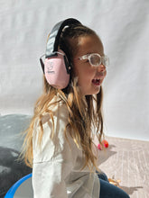 Load image into Gallery viewer, Earmuffs-pink
