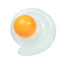 Load image into Gallery viewer, EggcellentPutty-CrazyAaron_sThinkingPutty1
