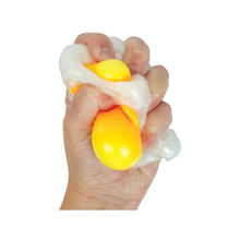 Load image into Gallery viewer, EggcellentPutty-CrazyAaron_sThinkingPutty4
