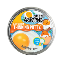Load image into Gallery viewer, EggcellentPutty-CrazyAaron_sThinkingPutty6
